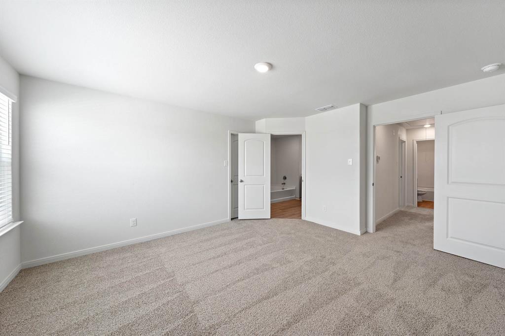 13717 Turtle Mountain Road