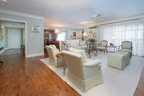 Photo of 3525 Turtle Creek Boulevard #11D, Dallas, TX 75219 (MLS # 21329189)