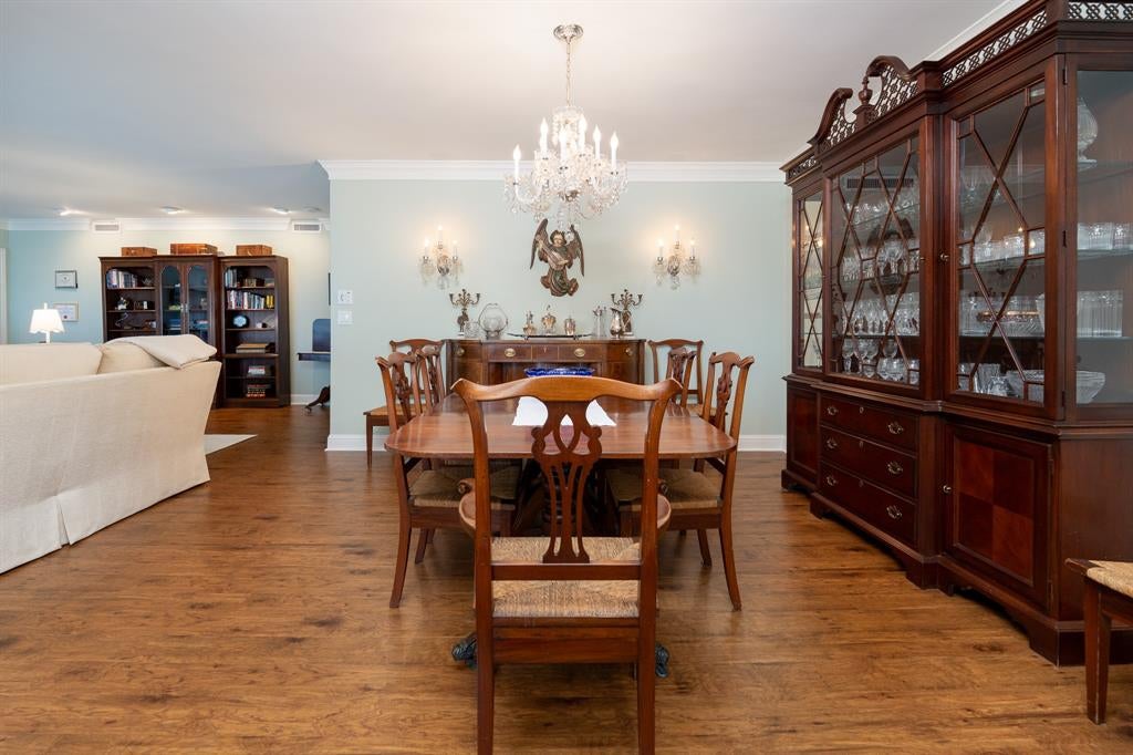 3525 Turtle Creek Boulevard 11D