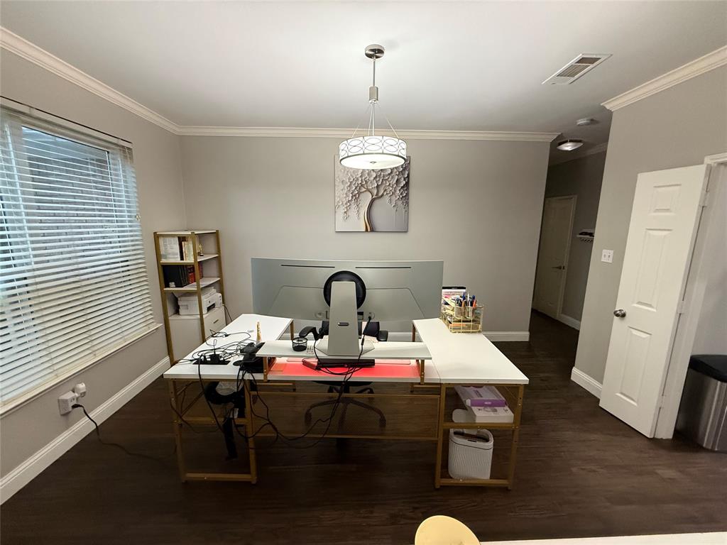 901 Tennison Drive