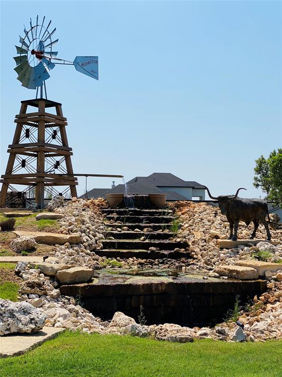 South Ridge Add - Land