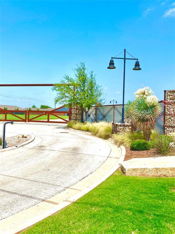 South Ridge Add - Land