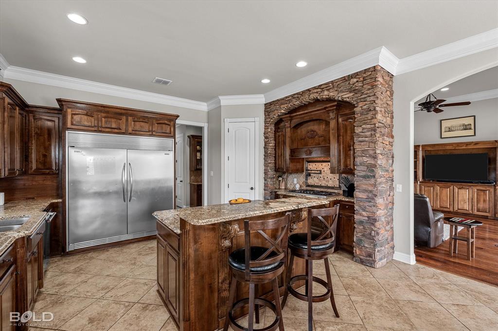 Kingston Plantation 02 - Residential