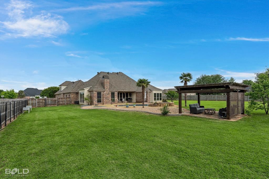 Kingston Plantation 02 - Residential