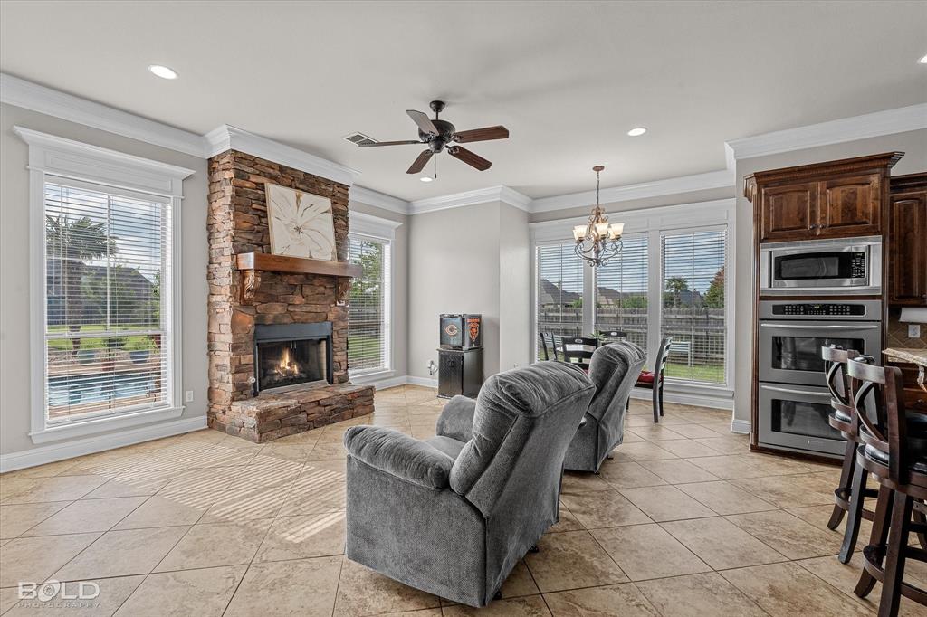 Kingston Plantation 02 - Residential