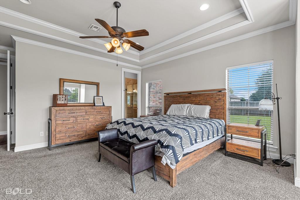 Kingston Plantation 02 - Residential