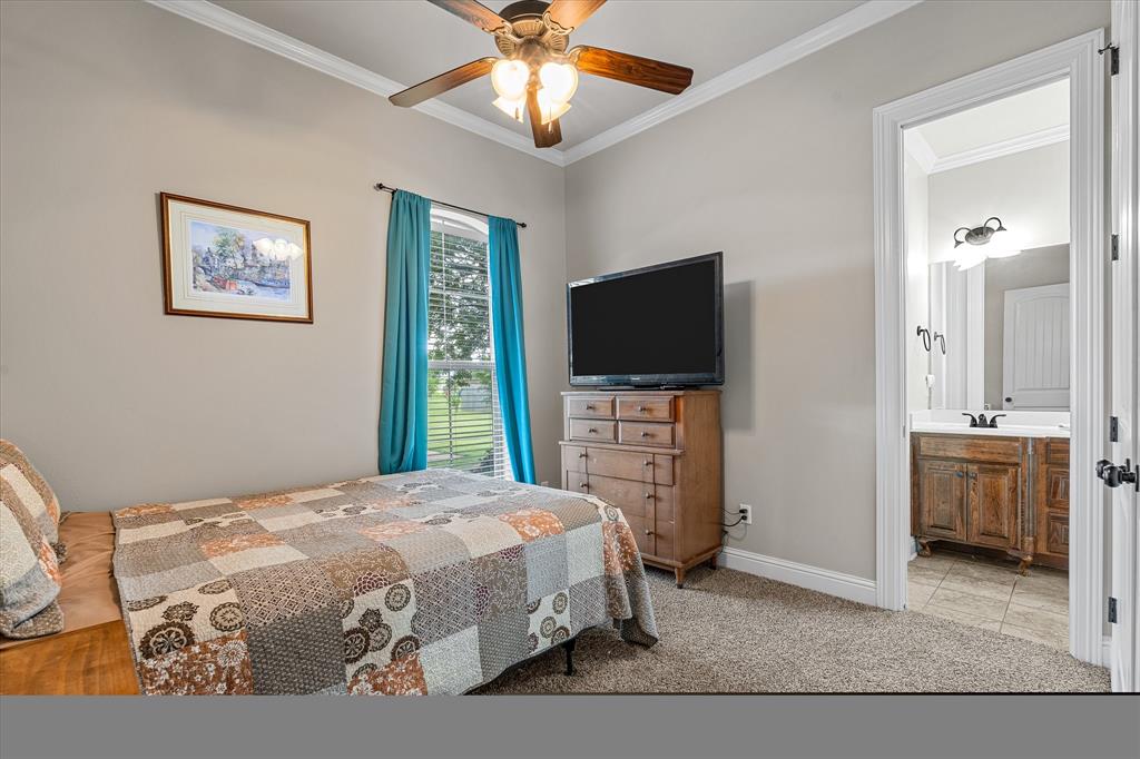 Kingston Plantation 02 - Residential