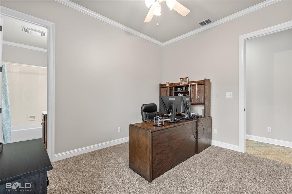 Kingston Plantation 02 - Residential