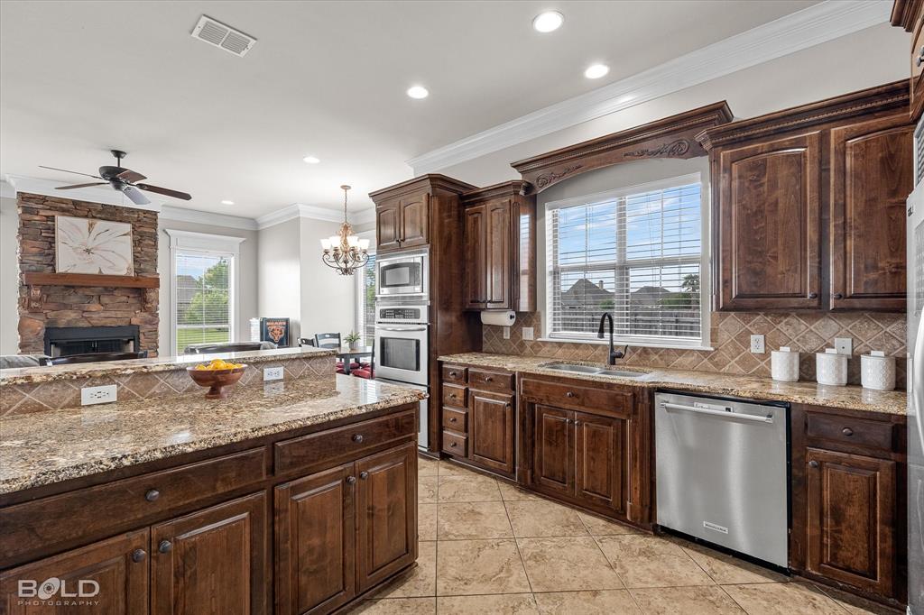 Kingston Plantation 02 - Residential