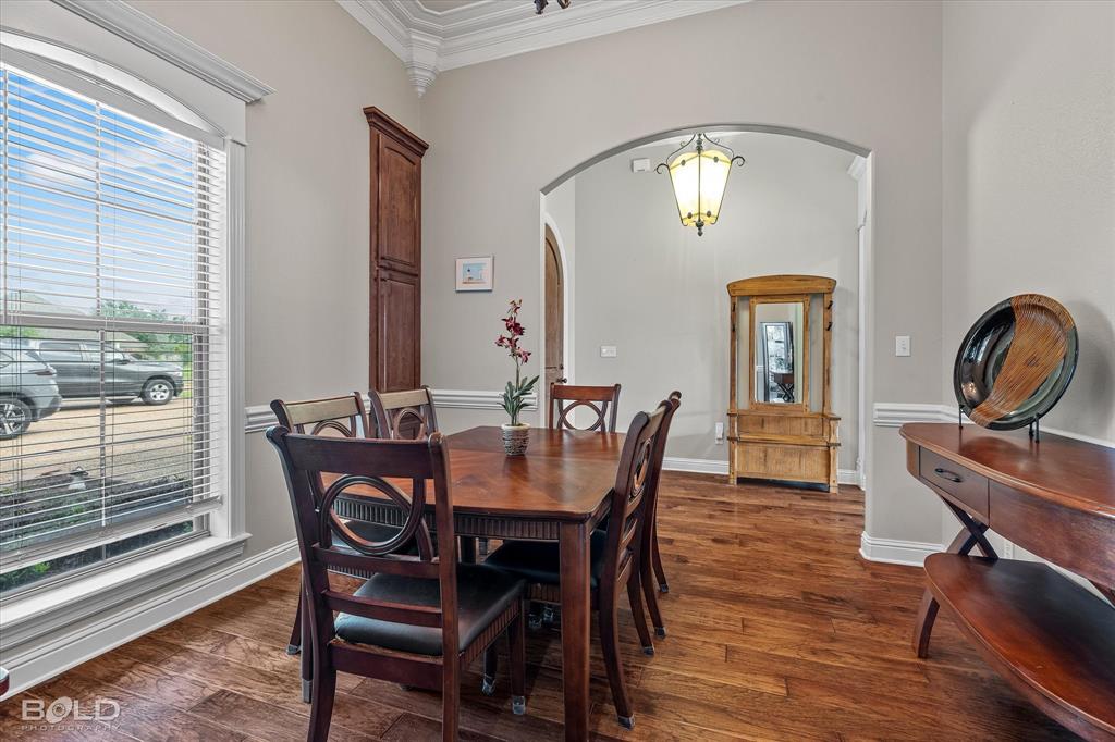 Kingston Plantation 02 - Residential