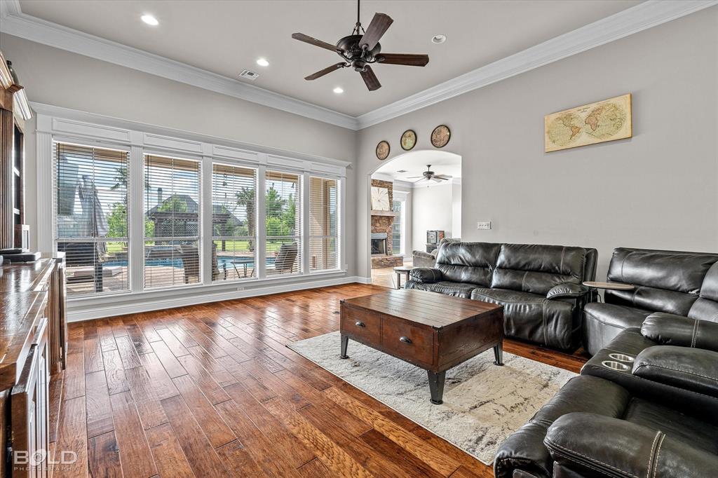 Kingston Plantation 02 - Residential