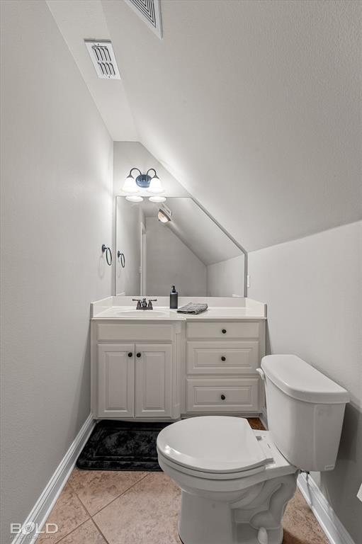 Kingston Plantation 02 - Residential