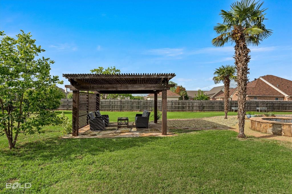 Kingston Plantation 02 - Residential