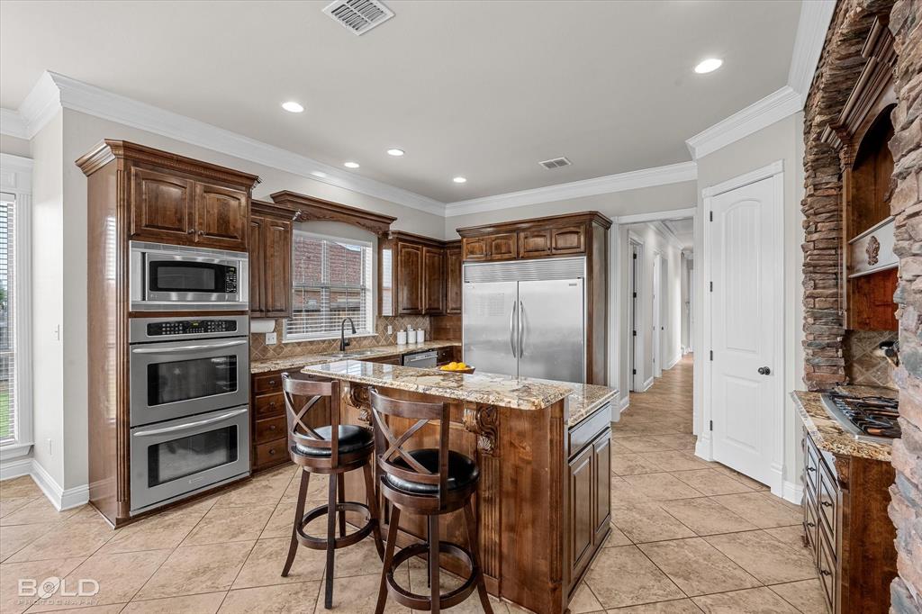 Kingston Plantation 02 - Residential