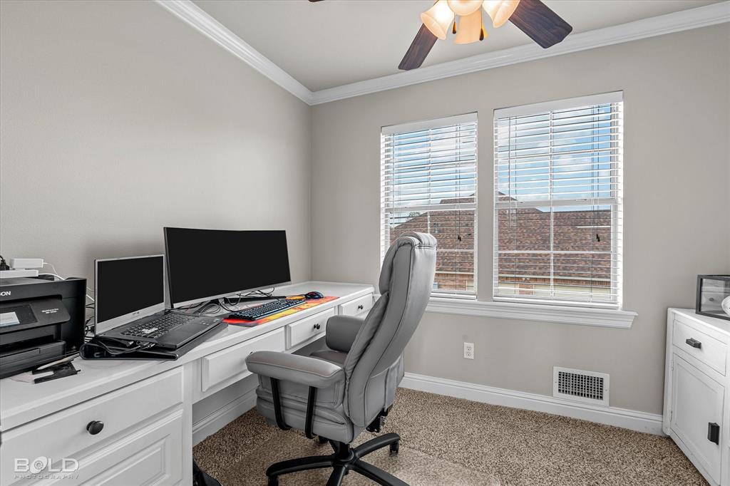 Kingston Plantation 02 - Residential