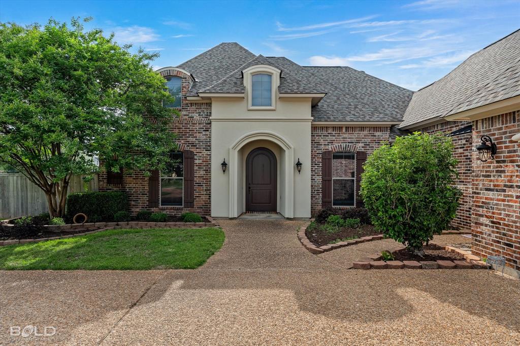 Kingston Plantation 02 - Residential