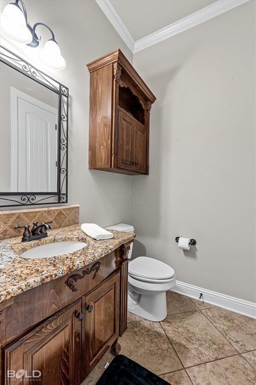 Kingston Plantation 02 - Residential