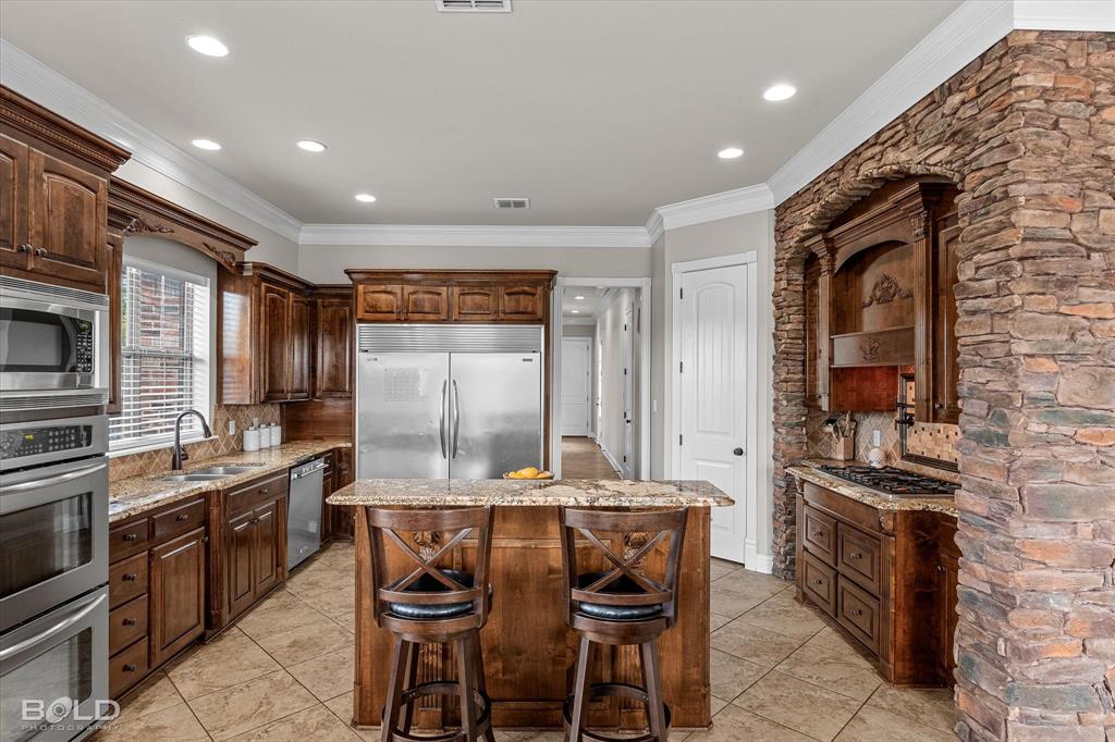 Kingston Plantation 02 - Residential