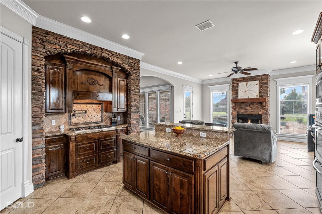 Kingston Plantation 02 - Residential