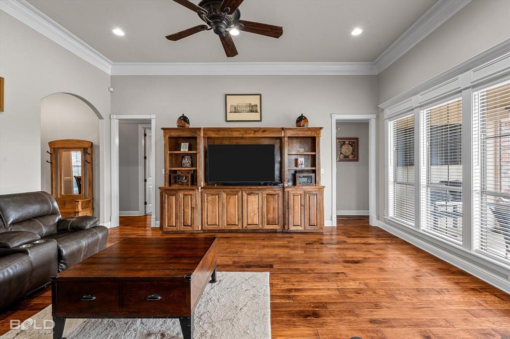 Kingston Plantation 02 - Residential