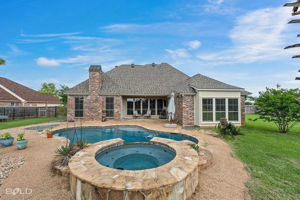 Kingston Plantation 02 - Residential