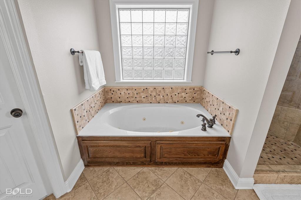 Kingston Plantation 02 - Residential