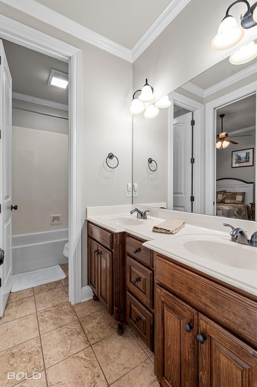 Kingston Plantation 02 - Residential