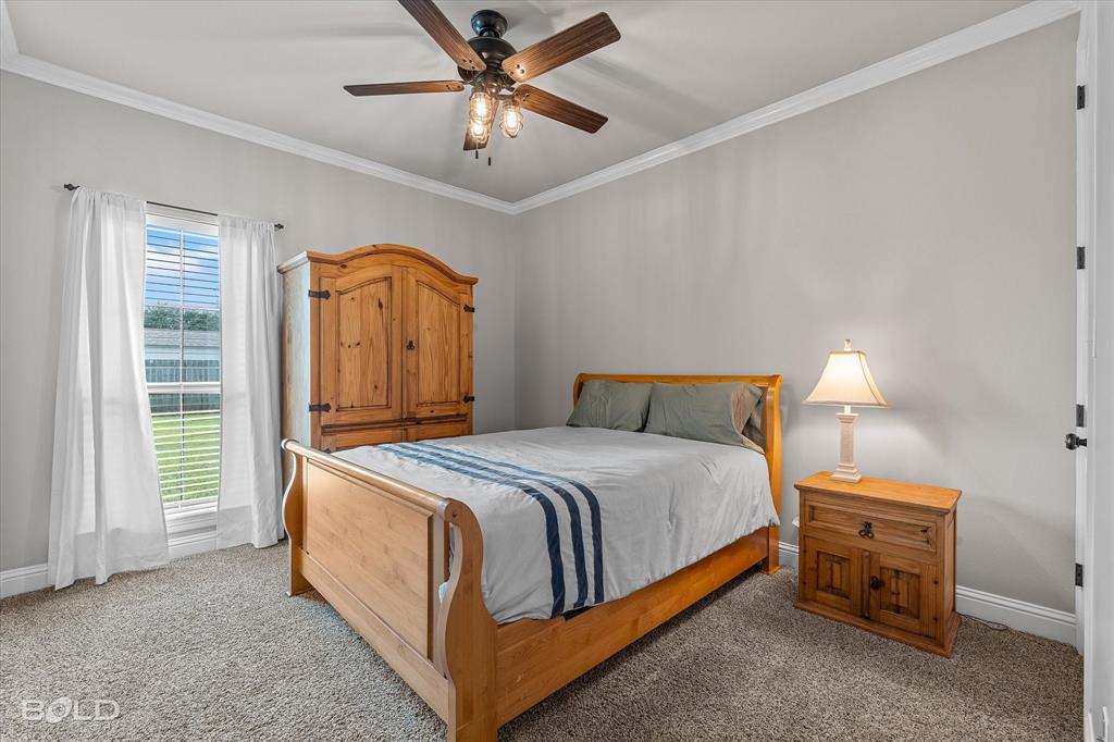 Kingston Plantation 02 - Residential