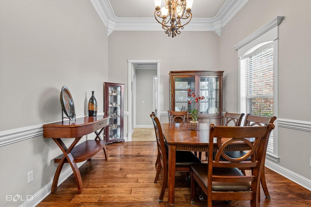 Kingston Plantation 02 - Residential