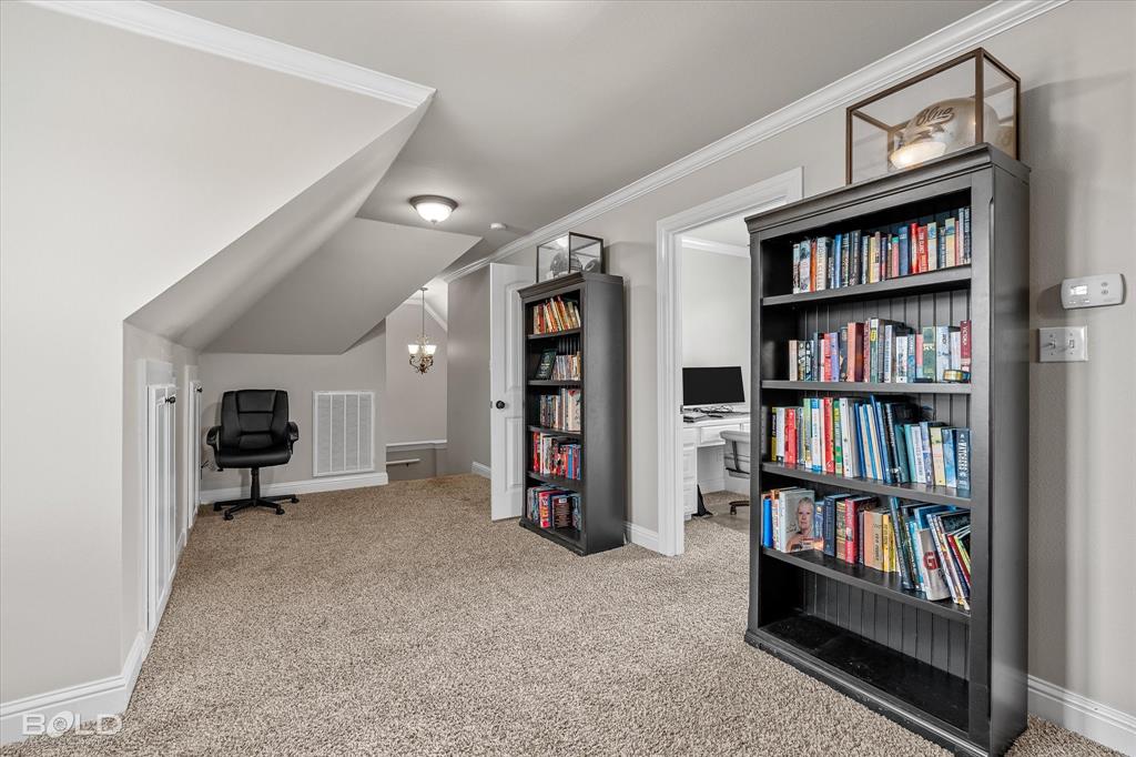 Kingston Plantation 02 - Residential