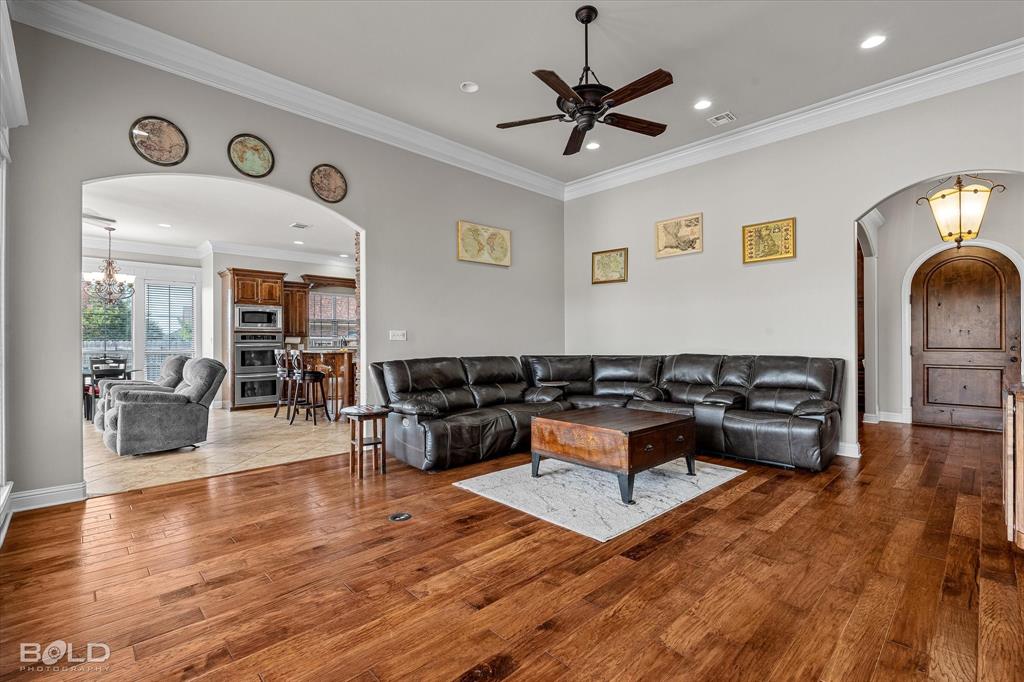 Kingston Plantation 02 - Residential