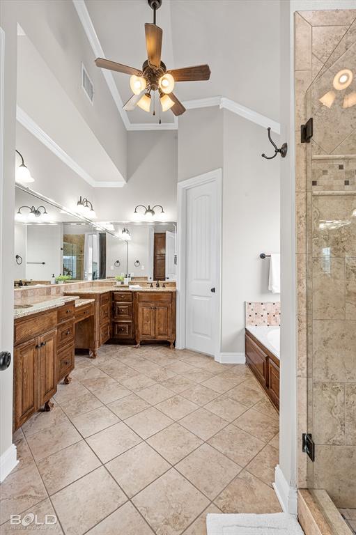 Kingston Plantation 02 - Residential