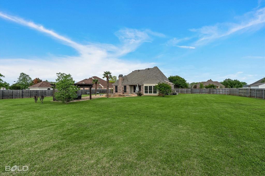 Kingston Plantation 02 - Residential