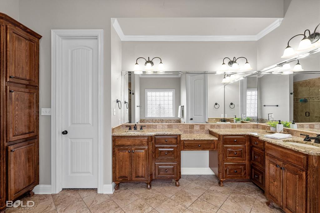 Kingston Plantation 02 - Residential