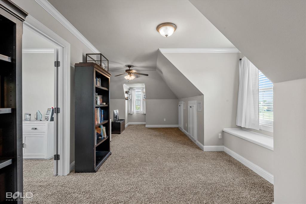 Kingston Plantation 02 - Residential