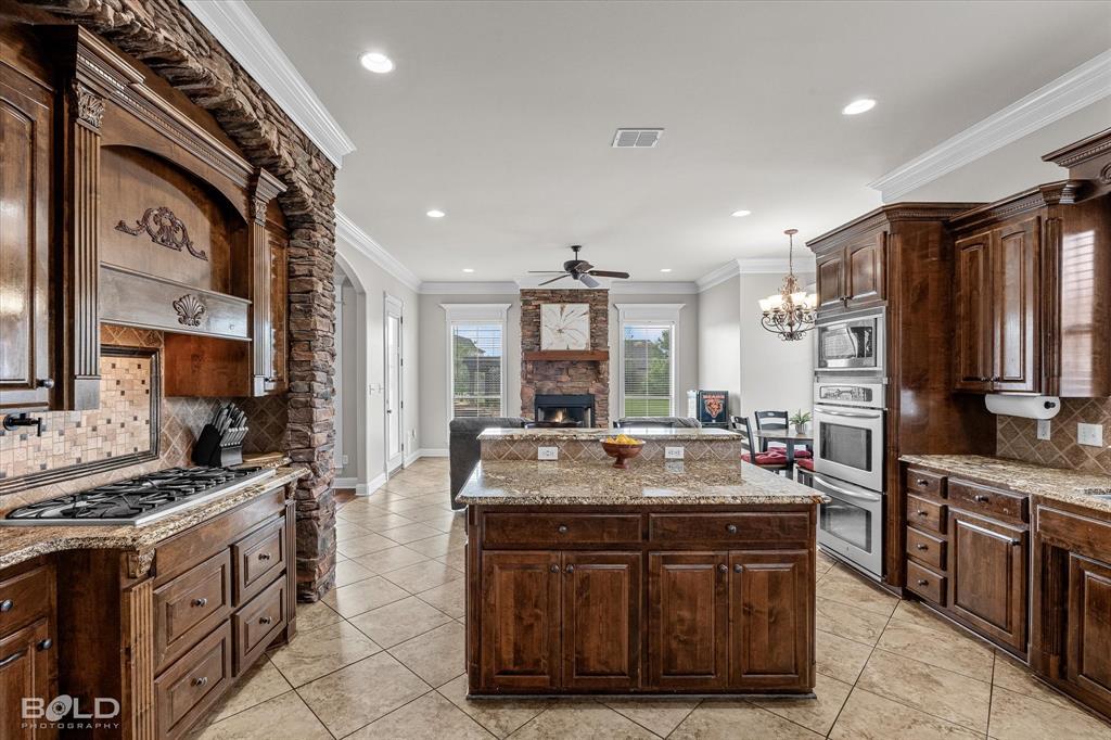 Kingston Plantation 02 - Residential