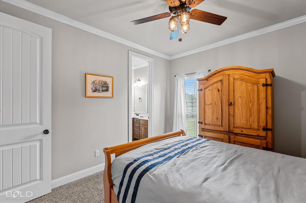 Kingston Plantation 02 - Residential