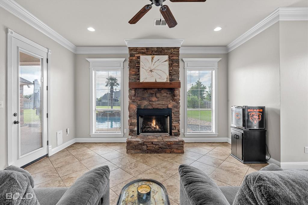 Kingston Plantation 02 - Residential