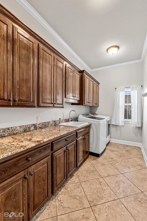 Kingston Plantation 02 - Residential