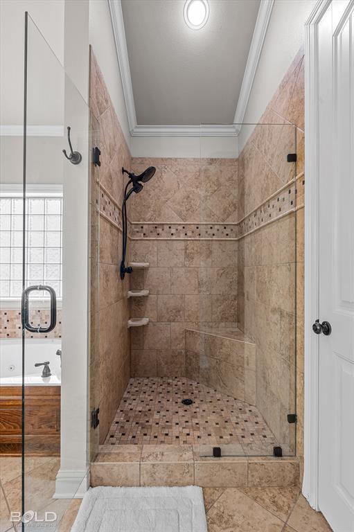 Kingston Plantation 02 - Residential