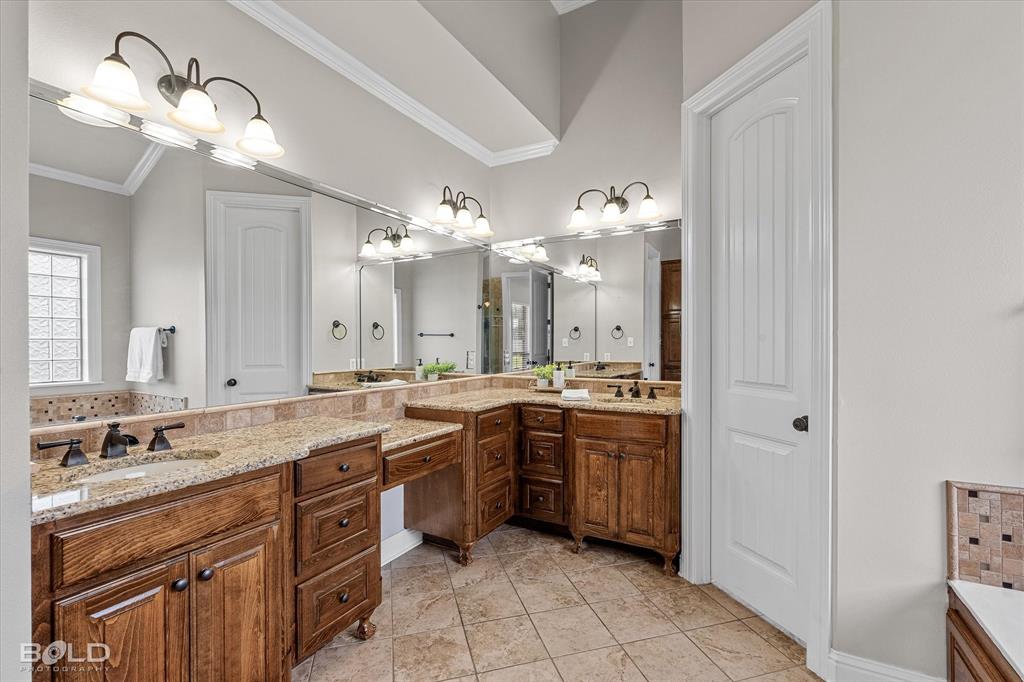 Kingston Plantation 02 - Residential