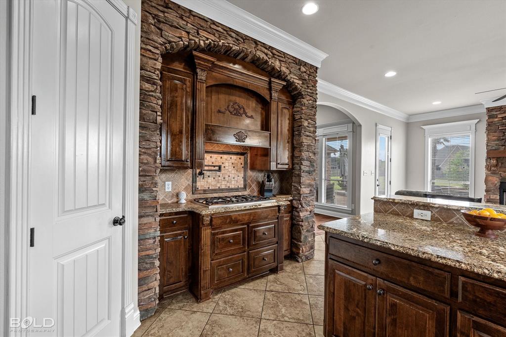 Kingston Plantation 02 - Residential