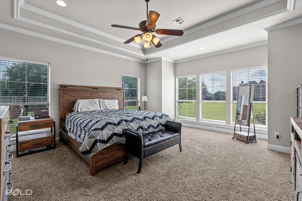 Kingston Plantation 02 - Residential