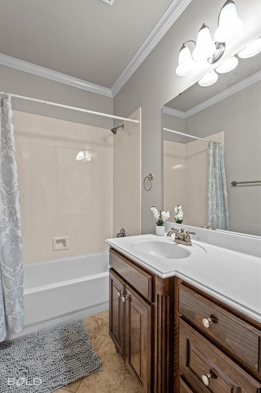 Kingston Plantation 02 - Residential