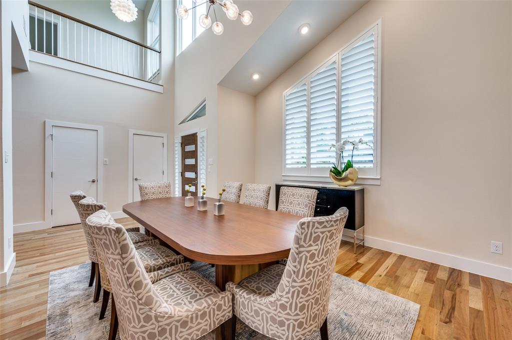 3772 Seguin Drive