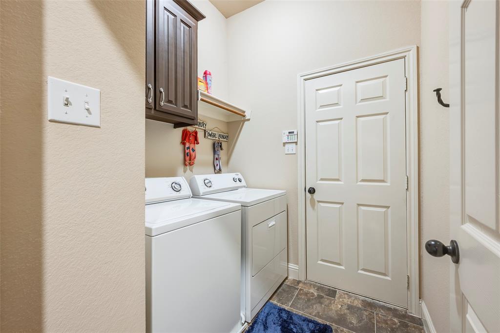 Crossing At Fossil Creek The - Residential