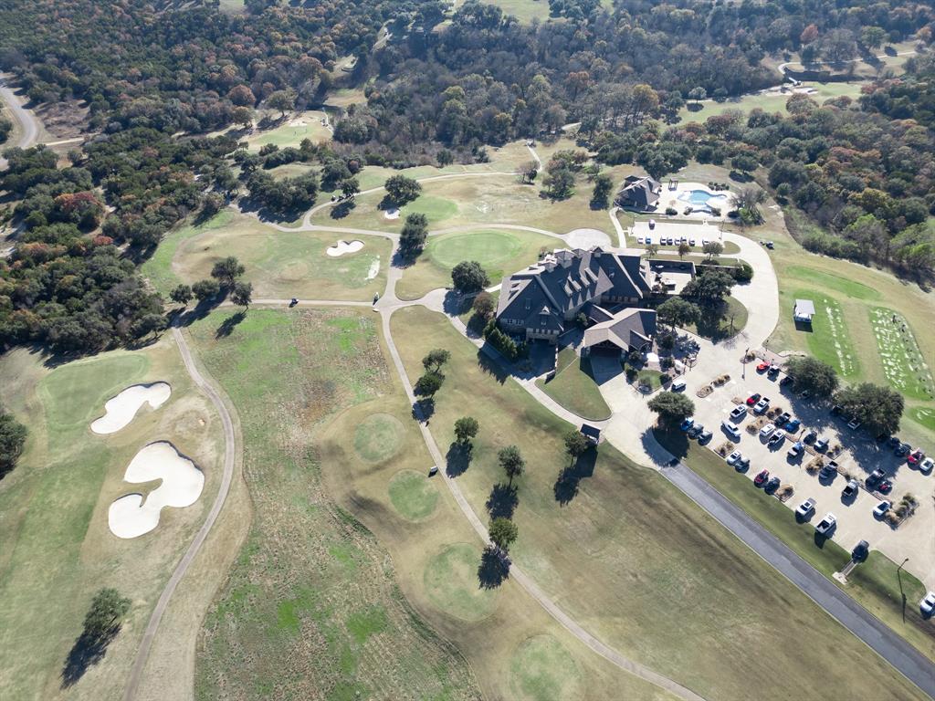 7617 Muirfield Drive