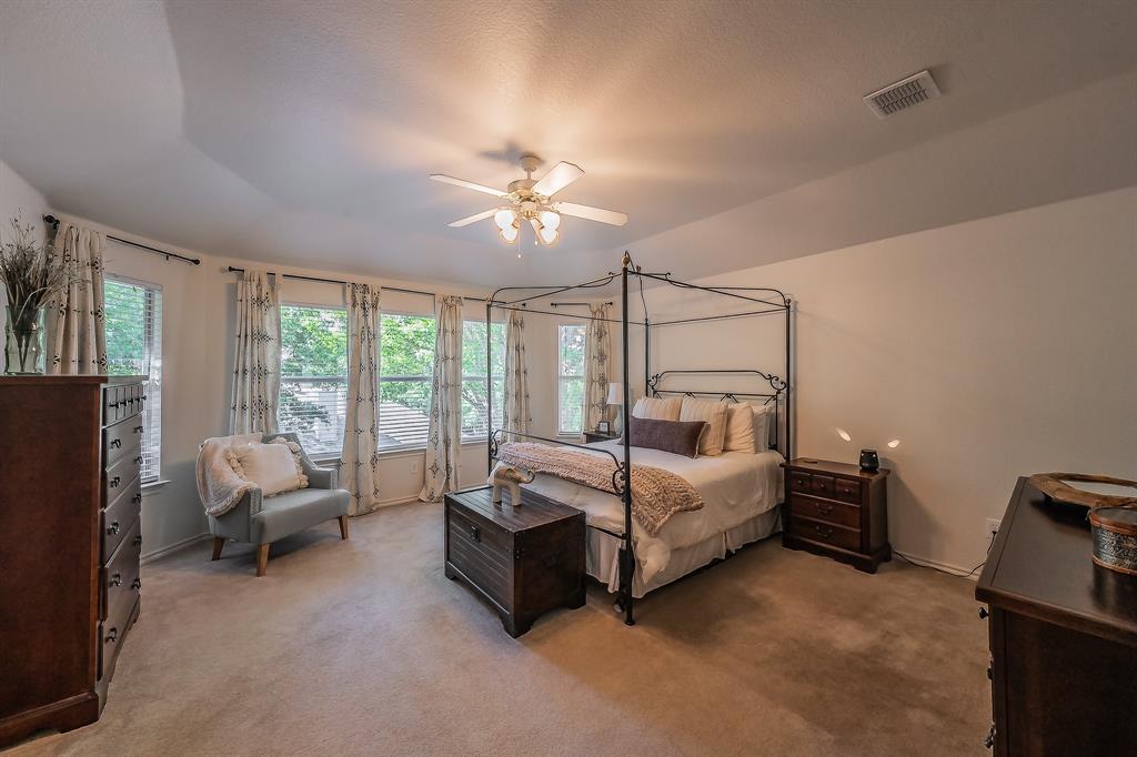 Park Glen Add - Residential