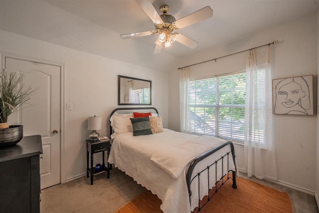 Park Glen Add - Residential