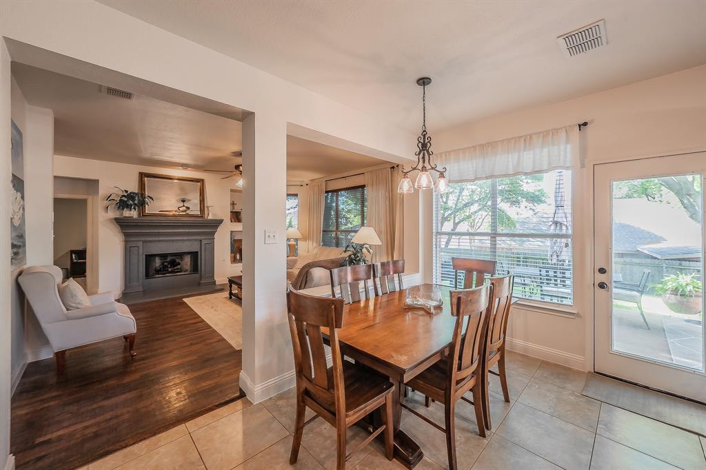 Park Glen Add - Residential